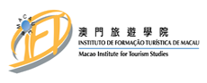 IFT_Logo
