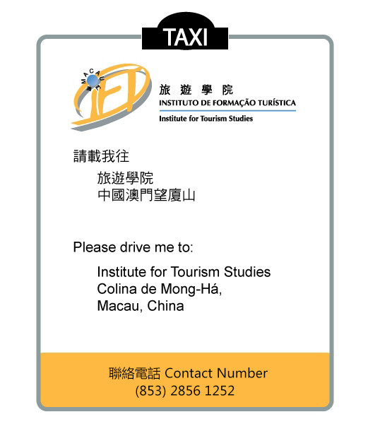 taxi-card_Mong-ha