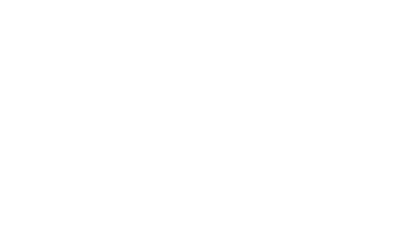 F O O D   F O R   T H O U G H T
So what the b _ _ _ _ _ h _ _ _ happened?

The marketing and branding of Australian tourism has been a cause célèbre of late and is proving to be good fodder for many research topics or case study in destination branding and marketing. An interesting article from the Economist last year highlighted the key issues. The conference will most likely see a lot of discussion revolving on the Australian experience and no doubt will be stimulating for many conference delegates, especially for practitioners and researchers.
