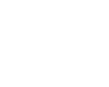 R E M I N D E R
Deadline for submitting abstracts or full papers is on 30 May 2009. Click here for other important dates. The organizers look forward to welcoming all who have submitted abstracts or expressed their interest in attending the conference. See you all in Macau in December!