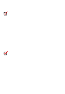 I M P O R T A N T   R E M I N D E R S
Authors submitting abstract or full papers should adhere strictly to the style guidelines described here. A template can be downloaded to facilitate. This will facilitate the review and authors avoid having to re-write.

The editor reserves the right NOT to include any final full version papers in the conference proceedings if they do not adhere to the style guidelines, even if these have already been accepted for presentation at the conference.