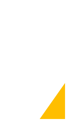 G O O D   N E W S  ! ! !
Special issue of IJCTHR on Destination Branding and Marketing 
Professor Arch Woodside, Editor-in-Chief of the highly respected International Journal of Culture, Tourism and Hospitality Research (Emerald), has extended an invitation for a special journal issue compiled from the best papers and articles from the 3rd DBM conference. 
Guest editor for this special IJCTHR issue will be Dr. Rich Harrill,  a keynote ￼speaker in the conference and member of the scientific committee. The special issue is expected to be published in mid- or late 2010. 