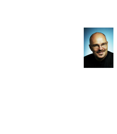 S N E A K   P R E V I E W 
Destination branding and marketing--“Often easier said than done”
￼One of the keynote and panel speakers at the conference, Dr. Steven Pike, School of Tourism at the University of Queensland, will argue how much destination marketing organizations (DMOs) and academia--including scholars of destination branding and marketing--have yet to work together in understanding the immense complexity and varied outcomes of destination branding practice. Considering that destinations have only in recent years started incorporating branding practices in their marketing efforts and that research headway has only been achieved within the last 10 years, it is disquieting that there remains much to be confirmed and more practical insights to be established.

Dr. Pike’s discourse at the conference will therefore challenge delegates from both the practical and scholarly sides of the DBM spectrum and urge them to work together to arrive at firm but workable principles for effective DBM. Dr. Pike has devoted a substantial part of his work to understanding the complexity inherent in destination branding and marketing. Click here for a snippet of Dr. Pike’s thinking on the matter.  