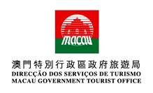 MGTO_Logo