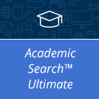 Ebsco-Academic-Search-Ultimate--