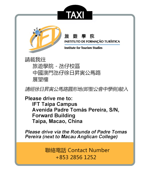 taxi-card taipa_20180409